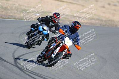 media/Feb-05-2023-Classic Track Day (Sun) [[c35aca4a42]]/Group 2/session 1 turn 9/